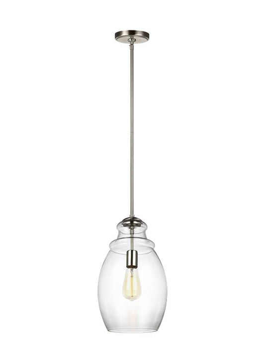 Marino Pendant by Visual Comfort Studio