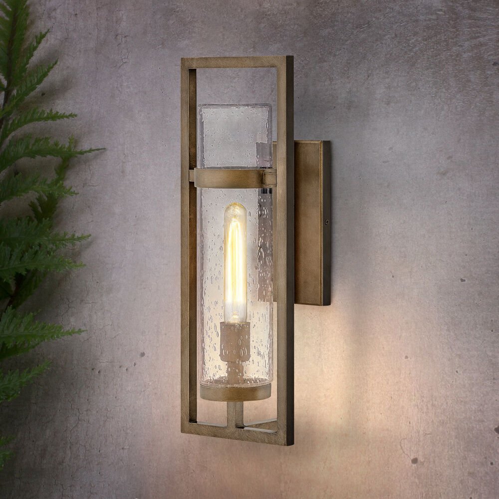 E27 LED 4W T30 Lamp