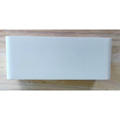 Pesaro LED Wall Up/Down Light