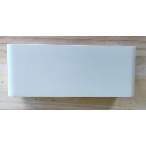 Pesaro LED Wall Up/Down Light