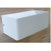 Pesaro LED Wall Up/Down Light