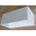Pesaro LED Wall Up/Down Light