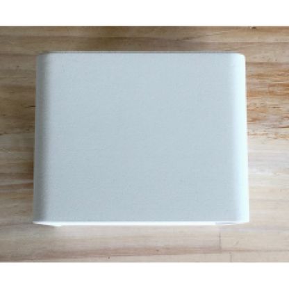 Pesaro Small LED Wall Light