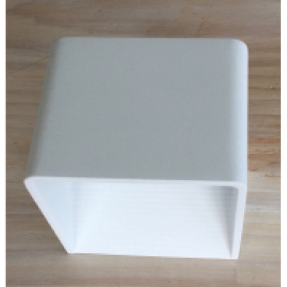 Pesaro Small LED Wall Light
