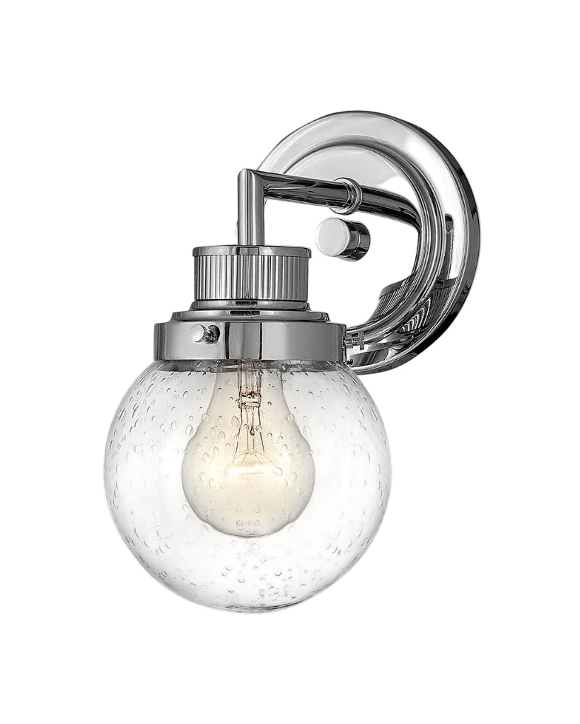 Poppy Single Wall Bracket by Hinkley Lighting