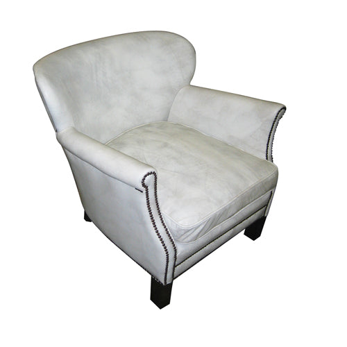Professor Armchair