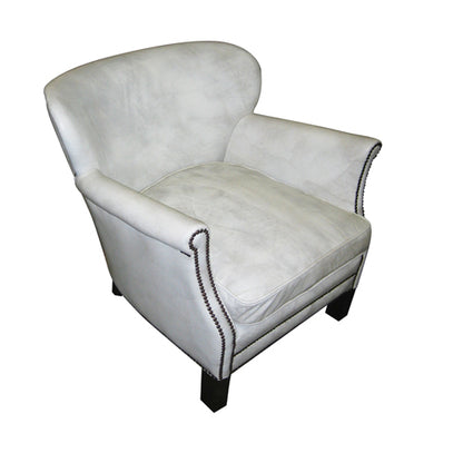 Professor Armchair