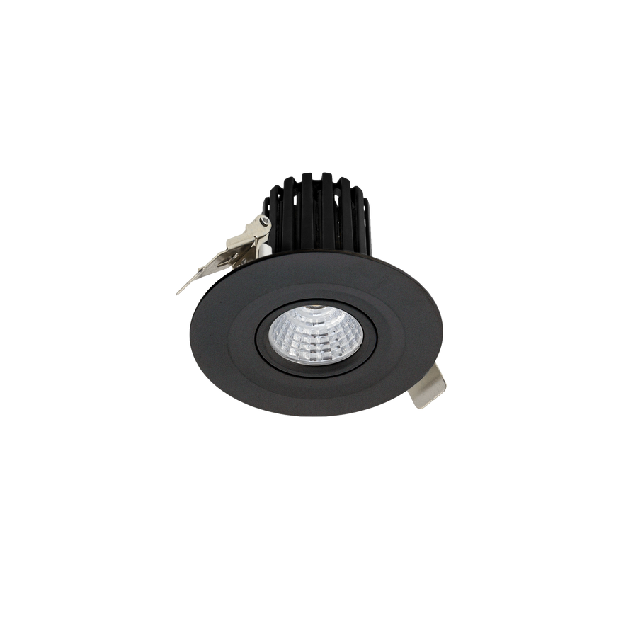Smart Tilt Downlight Kit | Halcyon Lights