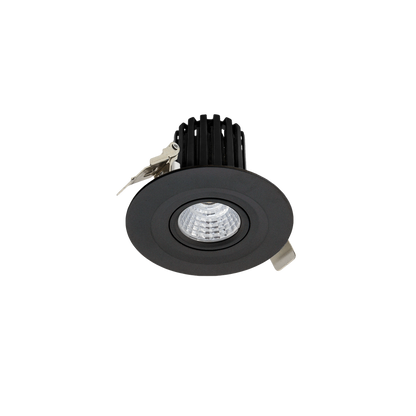 Smart Tilt Downlight Kit | Halcyon Lights