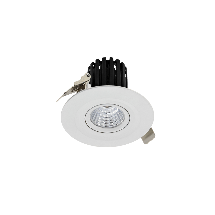 Smart Tilt Downlight Kit | Halcyon Lights