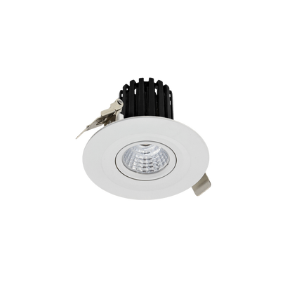 Smart Tilt Downlight Kit | Halcyon Lights