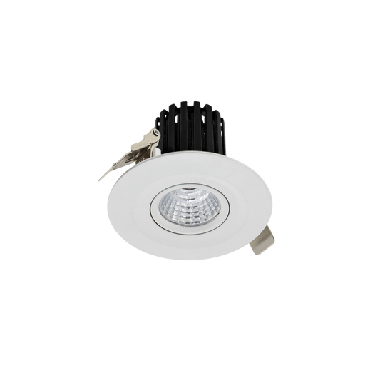 Smart Tilt Downlight Kit | Halcyon Lights