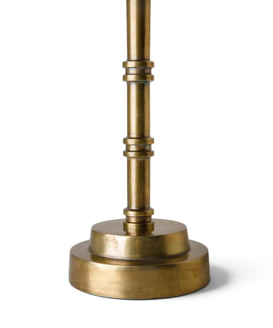 Regent Table Lamp Base