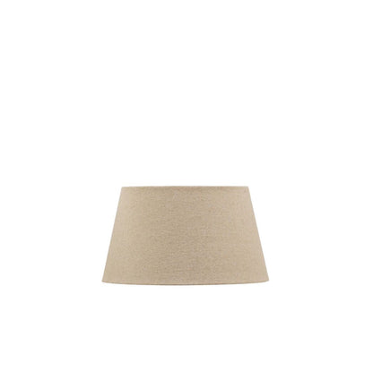 31cm Tapered Drum Shade