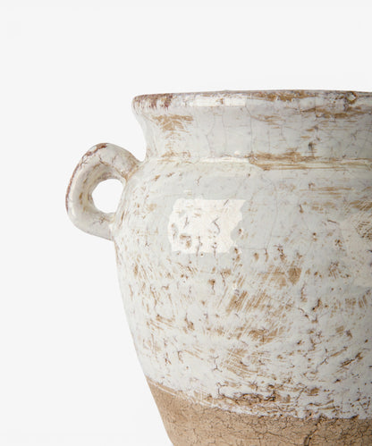 Arles Ceramic Vase