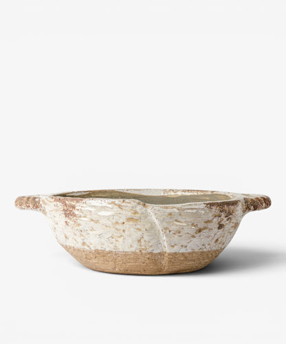 Arles Ceramic Bowl
