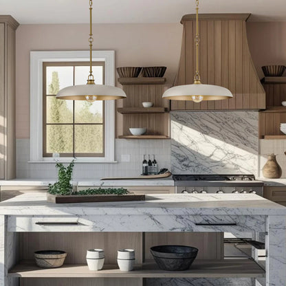 Sadie Medium Pendant by Hinkley Lighting