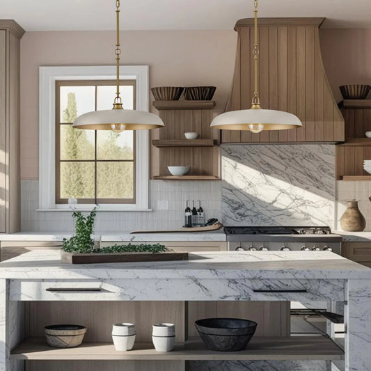 Sadie Medium Pendant by Hinkley Lighting