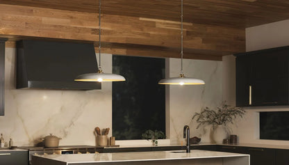 Sadie Large Pendant by Hinkley Lighting