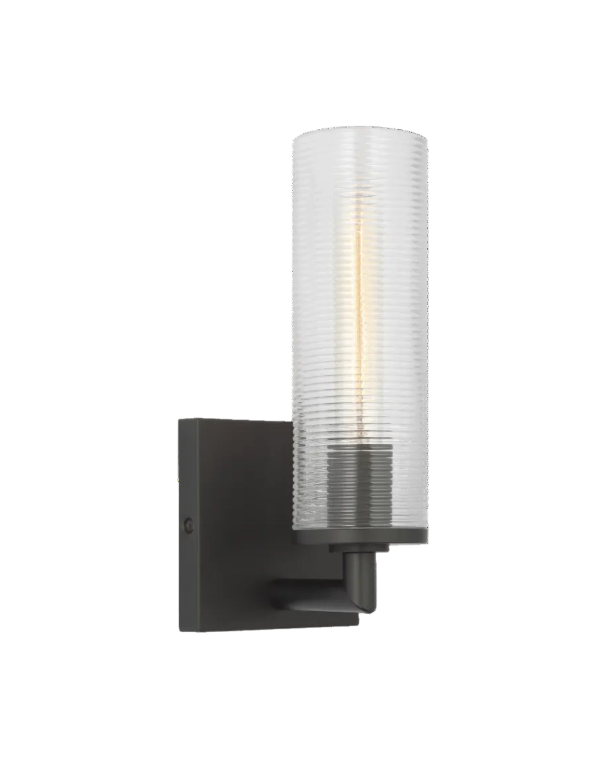 Sarita Single Wall Light by Visual Comfort Studio