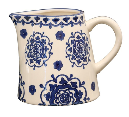 PORTO MEDIUM JUG