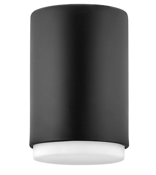 Cedric 1 Light Flush Ceiling Mount by Hinkley Lighting