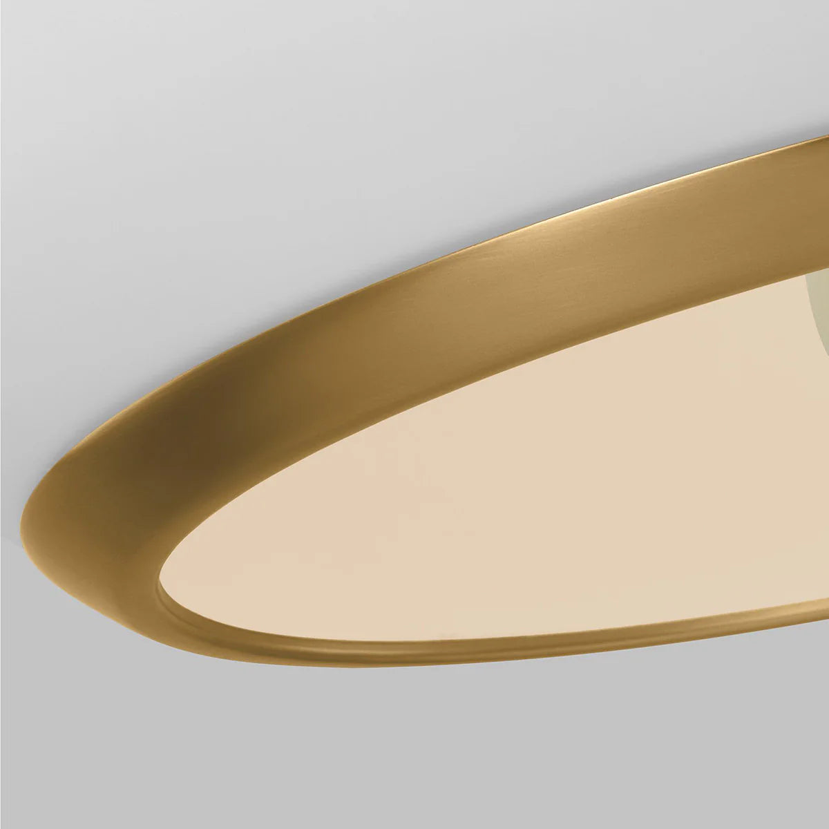 Clasica Pendant by Visual Comfort Generation