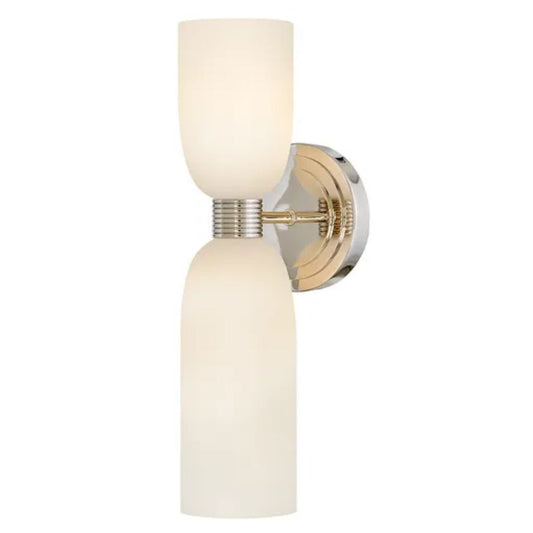 Tallulah Wall Light Sconce by Hinkley Lighting