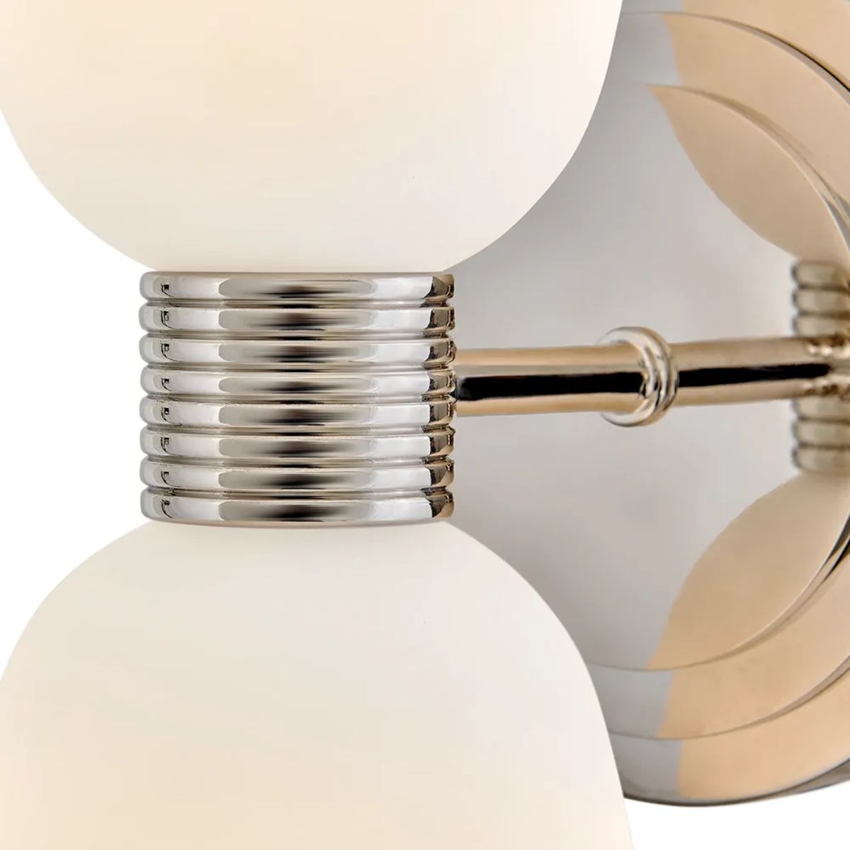 Tallulah Wall Light Sconce by Hinkley Lighting