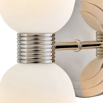 Tallulah Wall Light Sconce by Hinkley Lighting