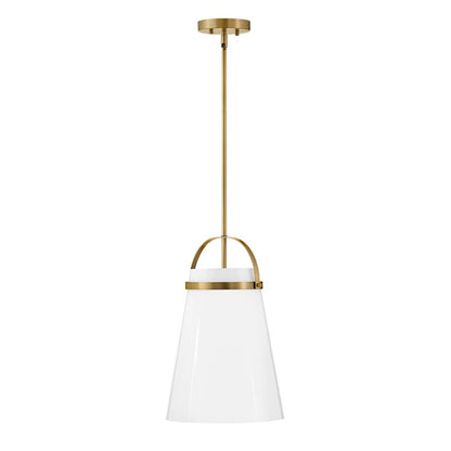 Tori Medium Kitchen Pendant by Lark Living
