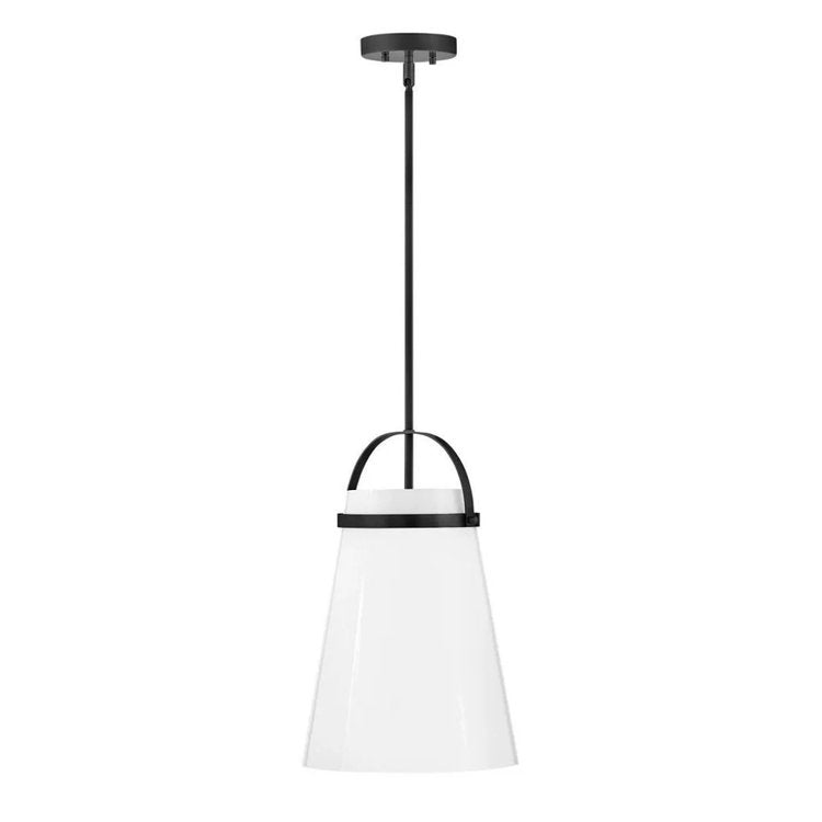 Tori Medium Kitchen Pendant by Lark Living