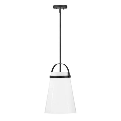 Tori Medium Kitchen Pendant by Lark Living