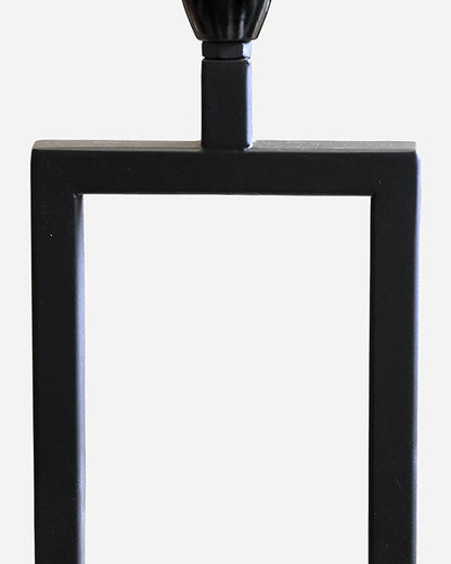 Tribeca Table Lamp Base