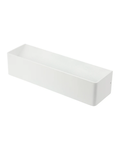 Two Way Wall Light Long