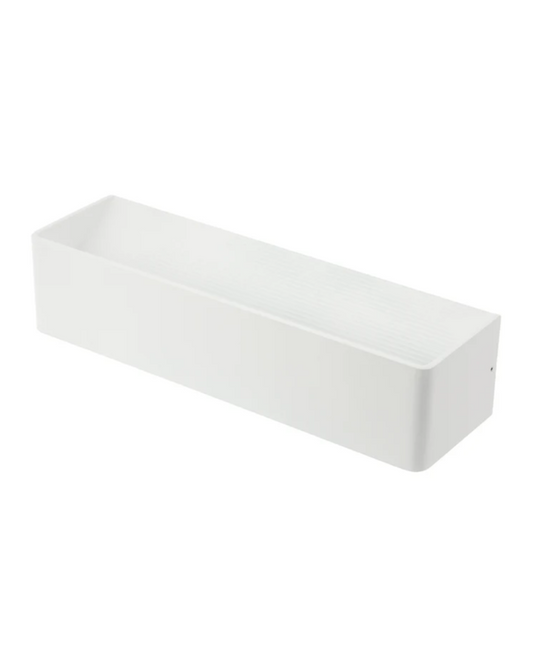 Two Way Wall Light Long
