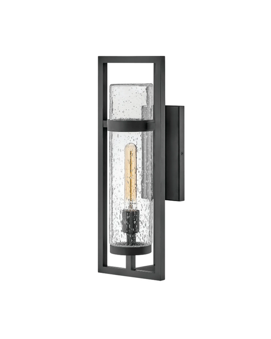 Cordillera Wall Bracket by Hinkley Lighting