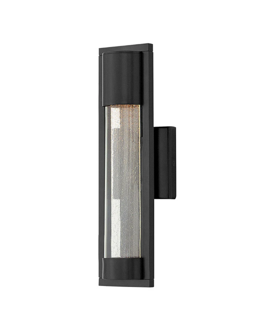 Mist Small Exterior Wall Lanternby Hinkley Lighting