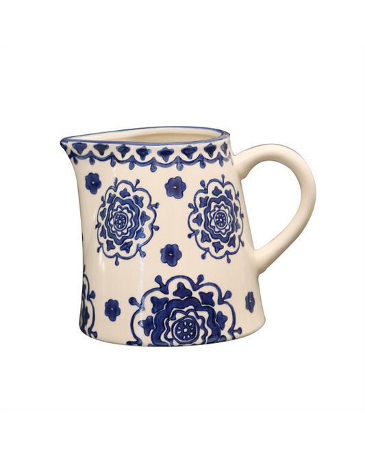 Porto Jug - Medium