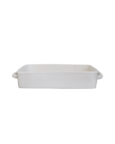 Creamery Medium Serving Dish