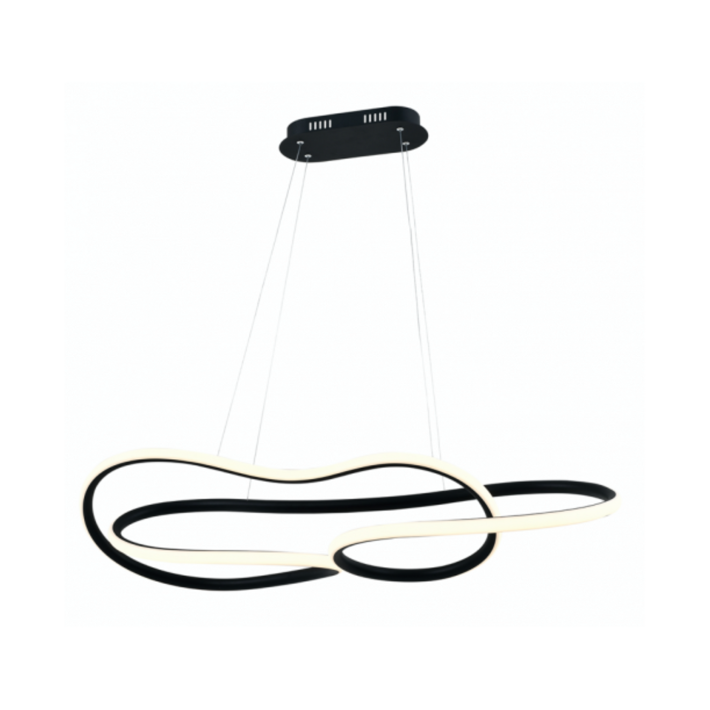 Oropa LED Pendant Light