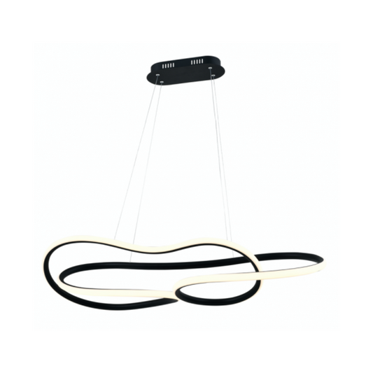 Oropa LED Pendant Light