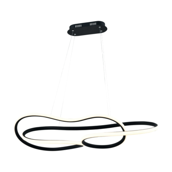 Oropa LED Pendant Light