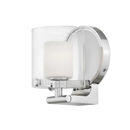 Rixon Wall Bracket by Hinkley Lighting