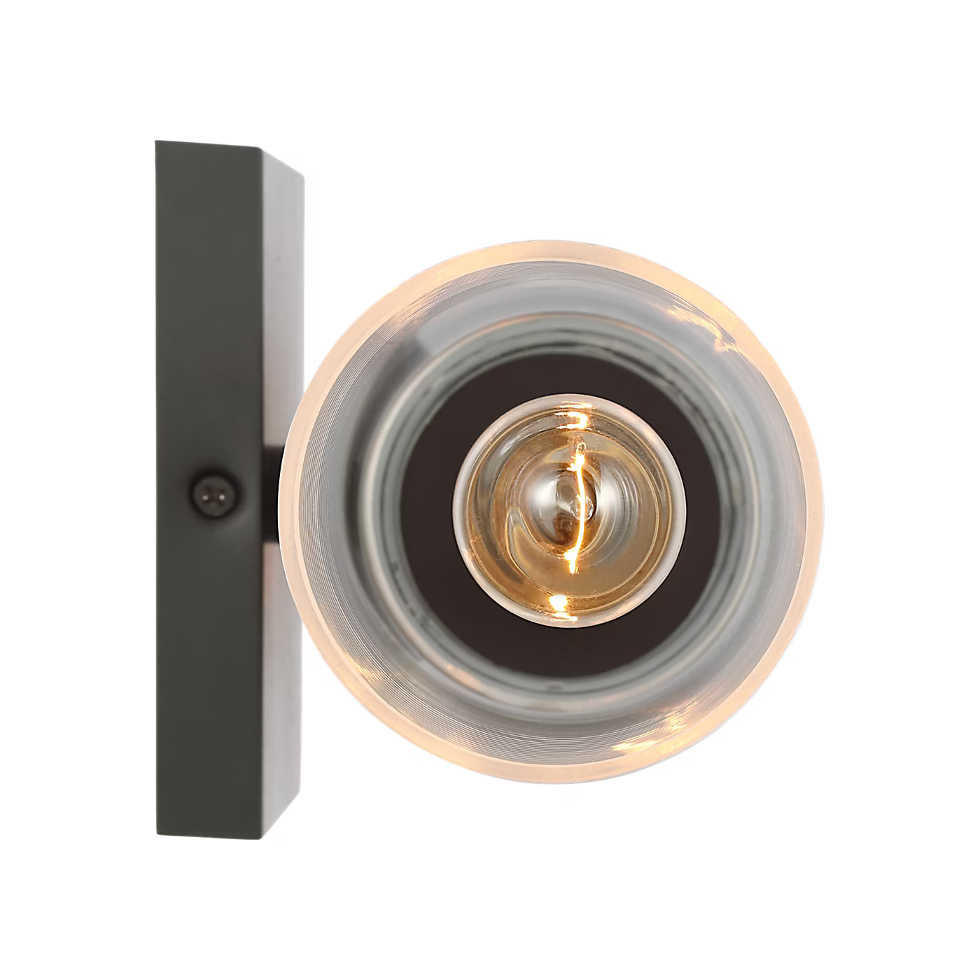 Sarita Double Wall Light by Visual Comfort Studio