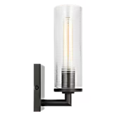 Sarita Single Wall Light by Visual Comfort Studio