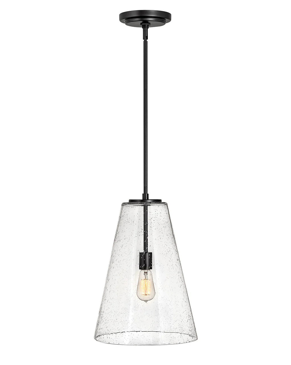 Vance Medium Pendant by Hinkley Lighting