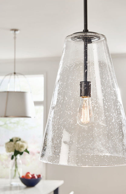 Vance Medium Pendant by Hinkley Lighting