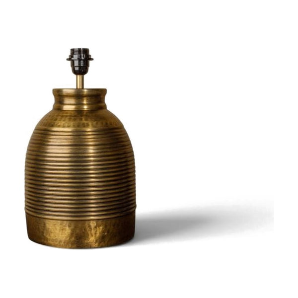 Verona Table Lamp Base