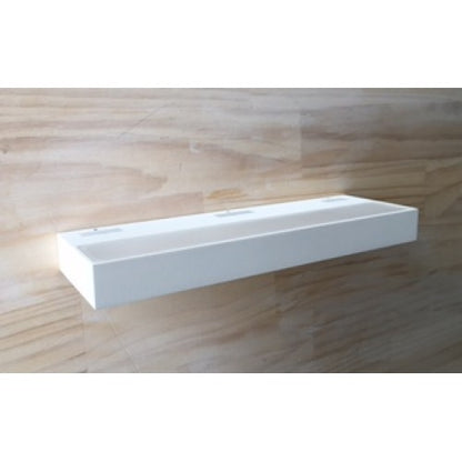 Villari LED Wall Uplight